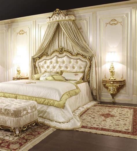 camere da letto versace bianca e nre|Set federe Full/Queen I ♡ Baroque .